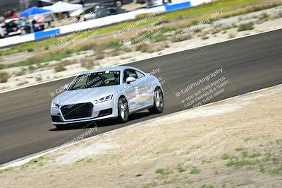 media/Mar-30-2025-Audi Club (Sun) [[b708a45994]]/C group/Session 3 (Turns 5 and 6)/